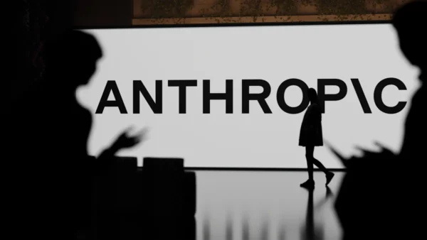 Κυκλοφορία του μοντέλου τεχνητής νοημοσύνης Sonnet 3.5 από την Anthropic