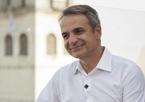 Ακρίβεια στα καύσιμα: Προβληματισμός για την τιμή του πετρελαίου θέρμανσης