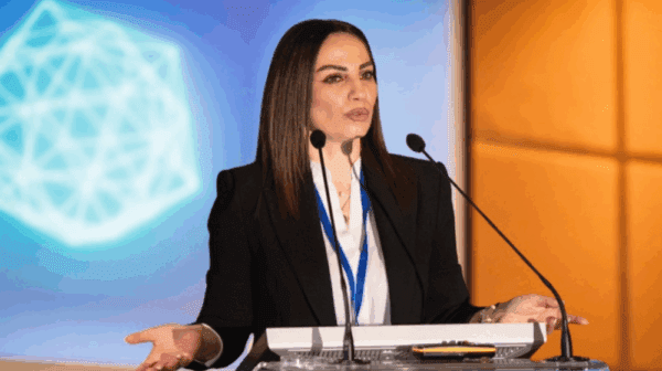 Η σημασία της νοοτροπίας και της ηγεσίας στην εποχή της Τεχνητής Νοημοσύνης