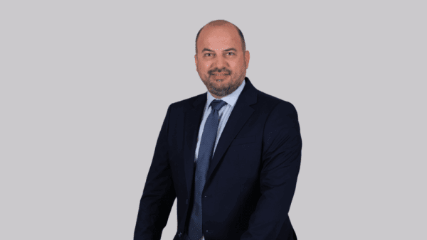 Η διαχείριση απορριμμάτων ως αναπτυξιακός μοχλός και ευκαιρία για την ελληνική οικονομία