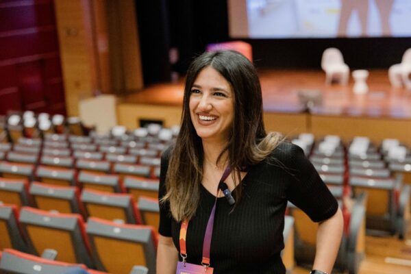 Η στρατηγική του σύγχρονου μάρκετινγκ στην ψηφιακή εποχή και η συμβολή της τεχνητής νοημοσύνης