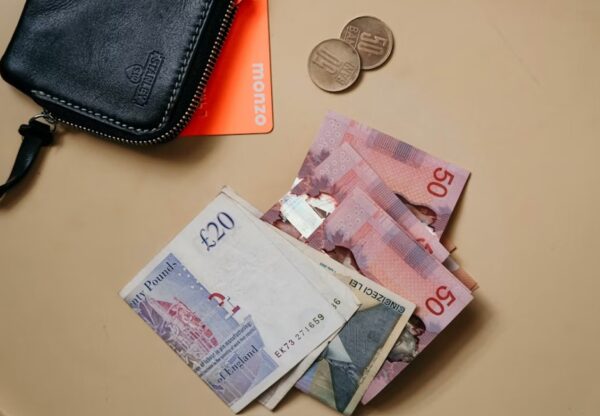 Η σημασία της τακτικής αναθεώρησης των τραπεζικών αποταμιεύσεων