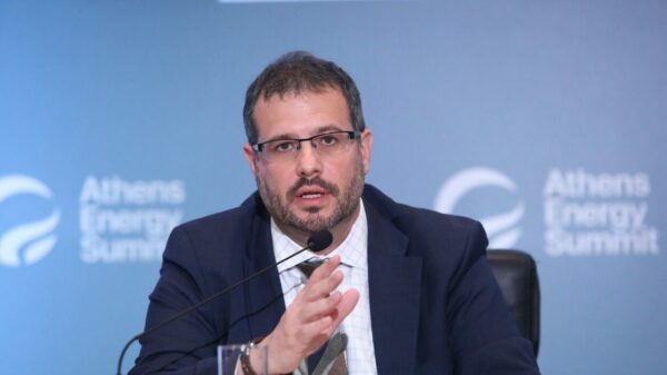 Απάντηση ΥΠΕΝ για την απόρριψη κρατικής ενίσχυσης σε έργο αποθήκευσης ενέργειας στην Πτολεμαΐδα