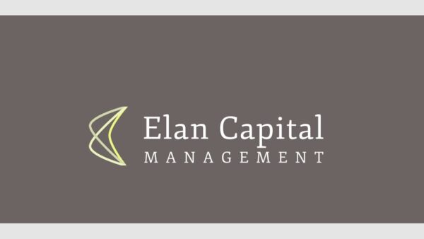 Ενίσχυση της παρουσίας ξένων hedge funds στην ελληνική αγορά