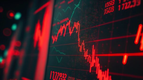 Κόπωση και προβληματισμός στο Χρηματιστήριο: Η πορεία των μετοχών μετά τις αυξήσεις κεφαλαίου