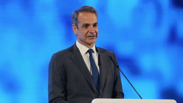 Κυβερνητικές παρεμβάσεις και παρακολούθηση τιμών καυσίμων για την αντιμετώπιση της ενεργειακής κρίσης
