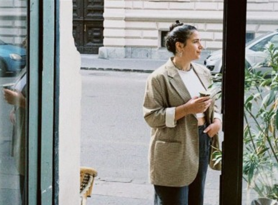 Η Mailo’s ενισχύει τη διοικητική της ομάδα με νέα Senior Marketing Manager