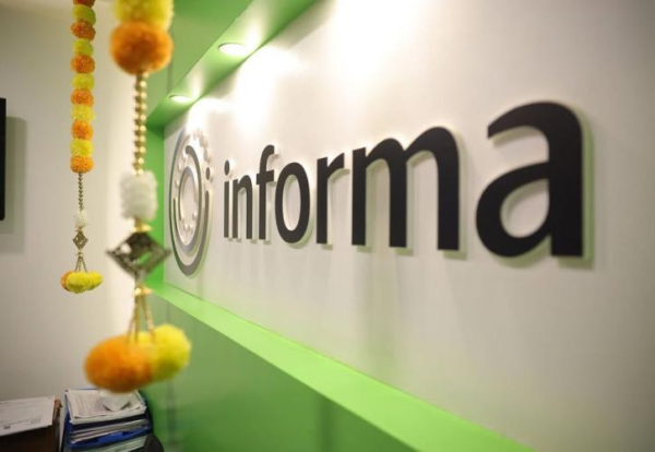 Η Informa εξαγοράζει την Clarion Events έναντι 3 δισ. δολαρίων