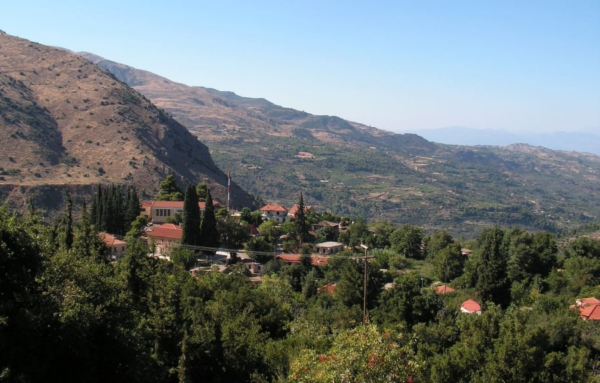 Achaia Pass 2026-2027: Πρόγραμμα ενίσχυσης τουρισμού ύψους 680.000 ευρώ