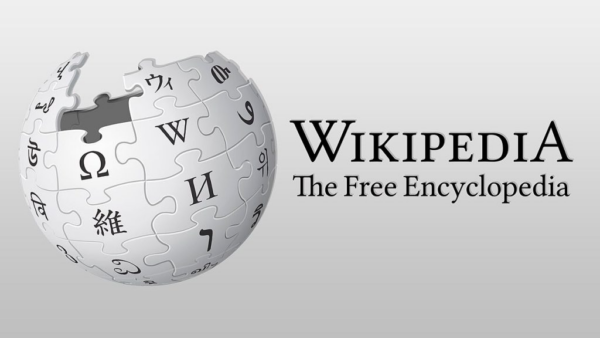 Προκλήσεις ασφαλείας στο Wikimedia Foundation από την αύξηση αυτόνομων λογισμικών