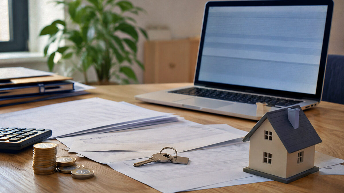 Feed image