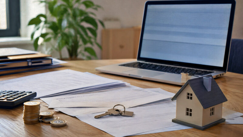 Αυξημένη δραστηριότητα στον εξωδικαστικό μηχανισμό τον Σεπτέμβριο