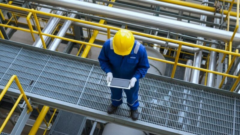 Κυβερνητικό πακέτο στήριξης 95 εκατ. ευρώ στη βιομηχανία για το ενεργειακό κόστος