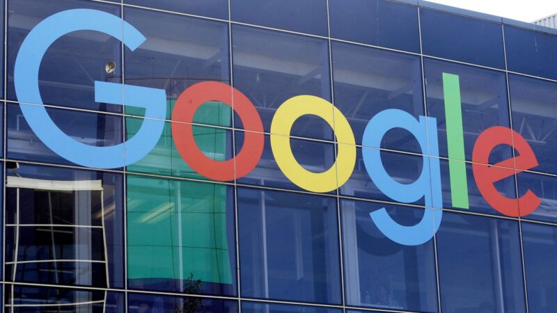 Η Google επενδύει σε πυρηνική ενέργεια για την κάλυψη των αναγκών των data centers