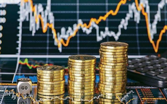 Αύξηση επιτοκίου στη νέα δημοπρασία εντόκων γραμματίων του ΟΔΔΗΧ