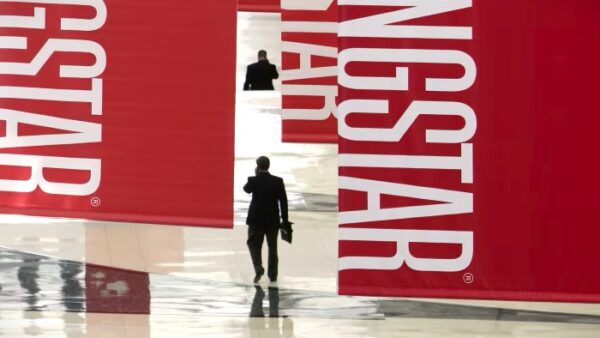 DBRS: Ανθεκτικές οι ελληνικές τράπεζες παρά την υψηλή έκθεση σε κρατικά ομόλογα