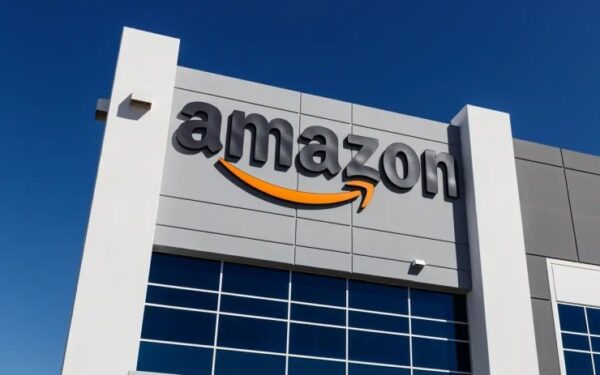 Νέος γύρος απολύσεων στην Amazon στο τμήμα ηλεκτρονικού εμπορίου