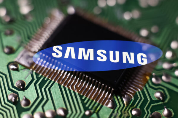 Αναθεώρηση προβλέψεων της Samsung: Κέρδη ρεκόρ λόγω της ζήτησης ημιαγωγών για AI