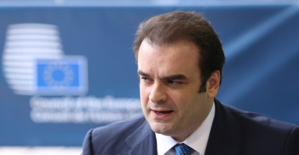 Προβληματισμός για την ποιότητα της νομοθέτησης λόγω του νέου ογκώδους νομοσχεδίου του υπουργείου Οικονομικών