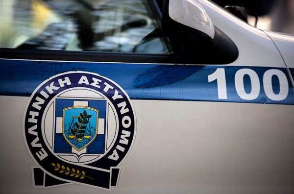 Αποκατάσταση της λειτουργίας των τηλεφωνικών γραμμών έκτακτης ανάγκης 100 και 199