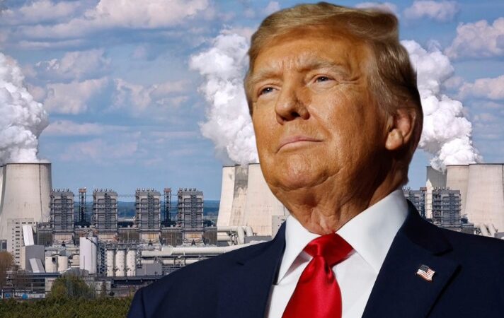 Donald Trump: Καμία αμερικανική στρατιωτική επίθεση κατά του Ιράν έως τις εκλογές της 3ης Νοεμβρίου