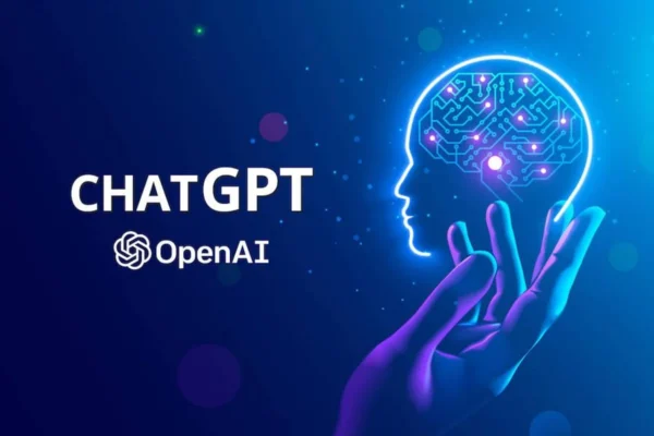 Διαθέσιμο στο ευρύ κοινό το GPT-6 με τη νέα λειτουργία Intelligent UI