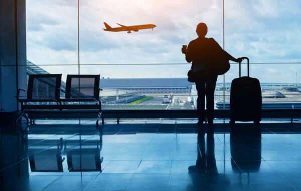 Στην τρίτη θέση της ΕΕ ο εσωτερικός τουρισμός στην Ελλάδα