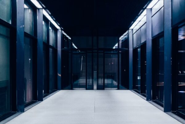 Η επίδραση των data centers στην αξία των ακινήτων και την οικιστική ανάπτυξη