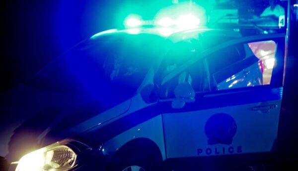 Ανθρωποκτονία άνδρα στη Γλυφάδα με πυροβολισμούς