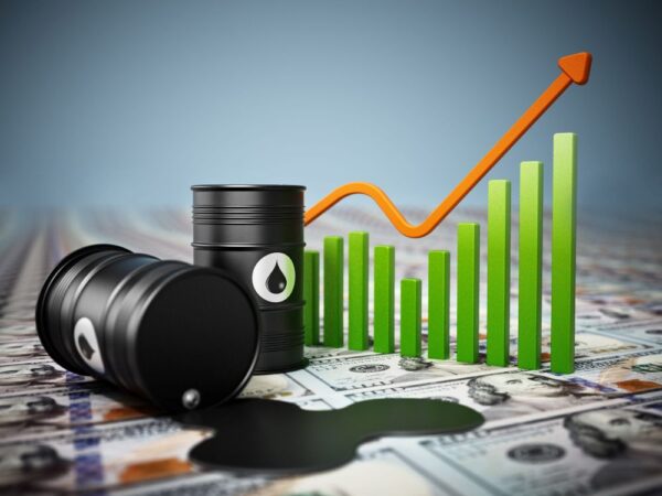 Διακυμάνσεις στις διεθνείς τιμές πετρελαίου: Πτώση για το αμερικανικό αργό WTI