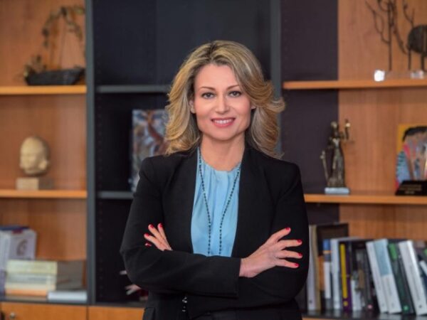 Προβληματισμός για τη διαφάνεια στις προβλέψεις επισφαλειών των εισηγμένων εταιρειών
