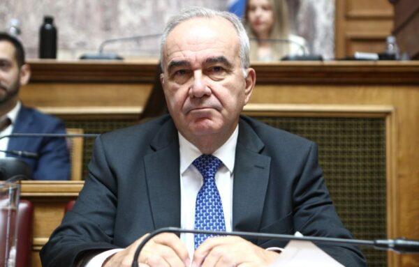 Νέα στέγη υποστηριζόμενης διαβίωσης για άτομα με αναπηρία στη Φλώρινα
