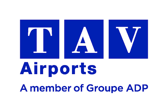 Έρευνα για Groupe ADP και Fraport σχετικά με συναλλαγές με εταιρείες υπό καθεστώς κυρώσεων