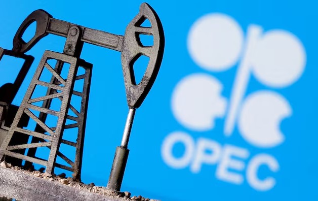 OPEC: Σημαντική αναθεώρηση προς τα κάτω των προβλέψεων για τη ζήτηση πετρελαίου το 2026