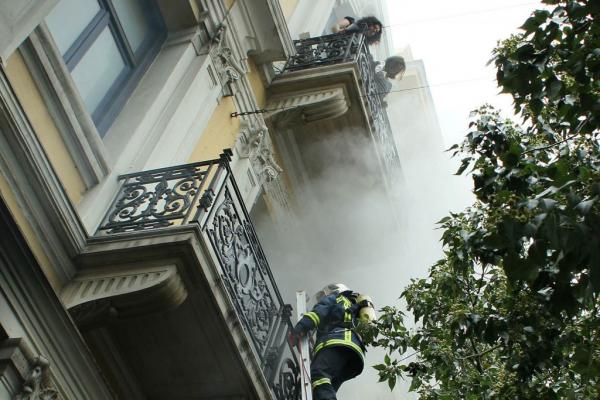Αναβάθμιση κατηγοριών για τους κατηγορούμενους της υπόθεσης Marfin