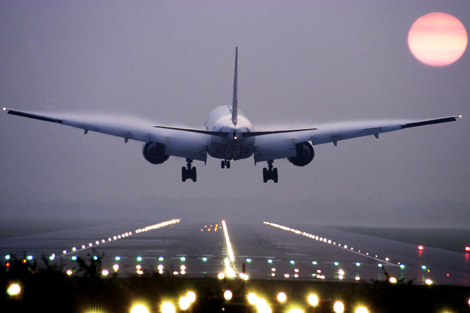 Feed image