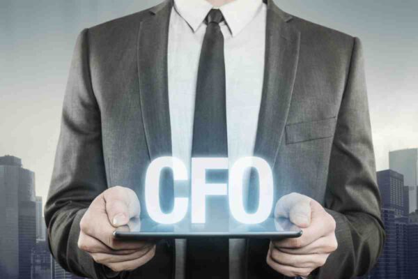 Ανησυχία των Ελλήνων CFOs για τη γεωπολιτική αβεβαιότητα
