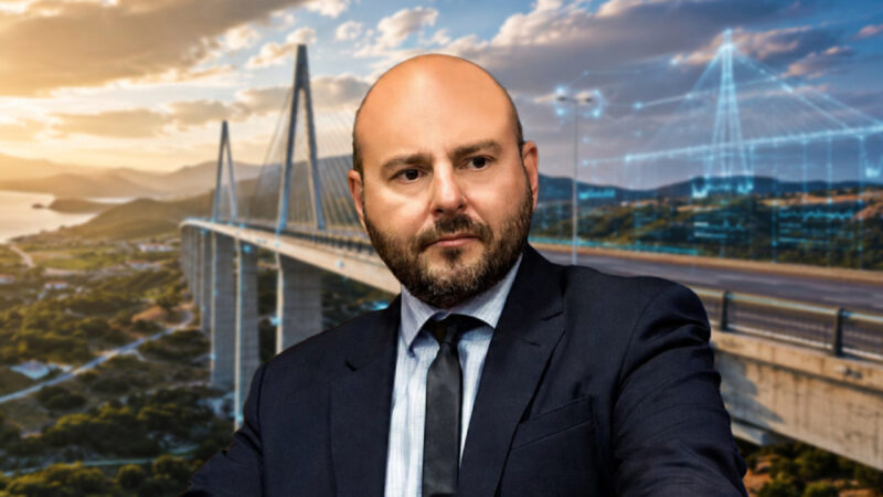 Αναμόρφωση του πλαισίου για το BIM στα δημόσια έργα ζητά το ΤΕΕ
