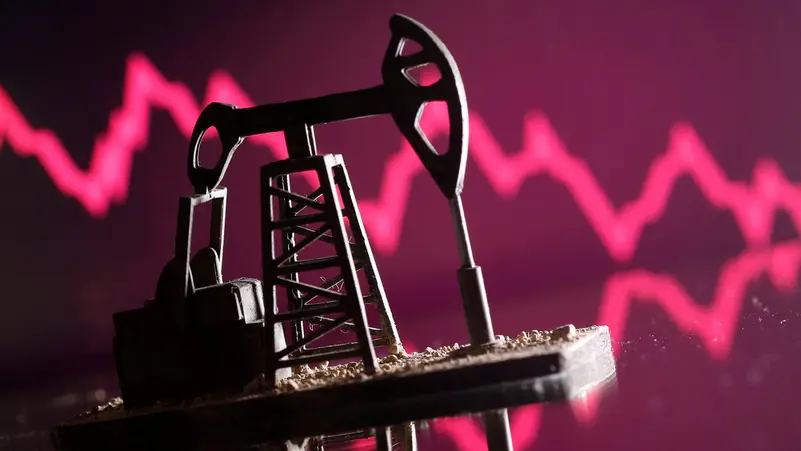 Αναθεώρηση προβλέψεων OPEC για τη ζήτηση πετρελαίου και αύξηση παραγωγής