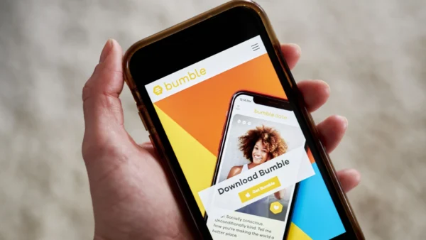 Εξαγορά της Bumble από την Ithaca Holdings έναντι 1,3 δισ. δολαρίων