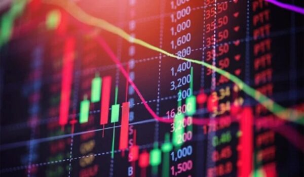 Ήπια άνοδος στις ασιατικές αγορές με επίκεντρο τον κλάδο της τεχνητής νοημοσύνης