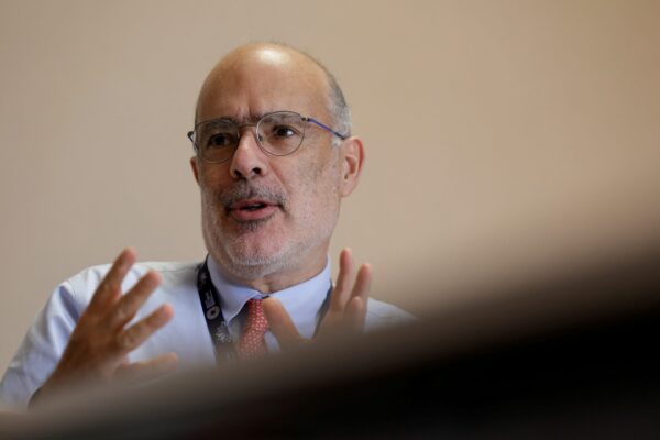 ΔΝΤ: Προειδοποίηση για τη βιωσιμότητα του παγκόσμιου δημόσιου χρέους