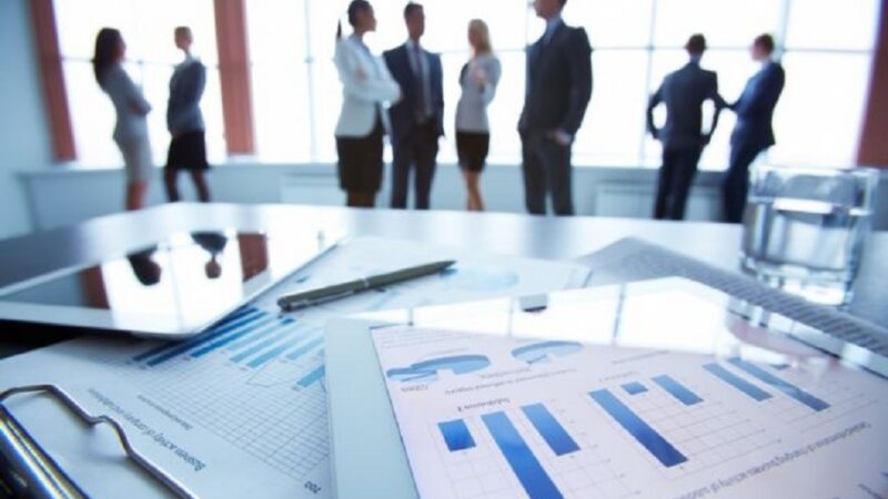 ΕΣΠΑ 2021-2027: Νέα δράση 20 εκατ. ευρώ για την κατάρτιση προσωπικού σε επιχειρήσεις