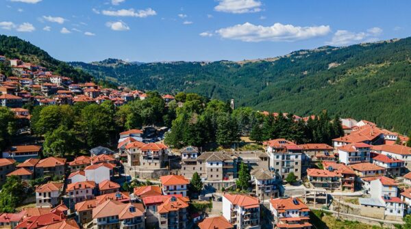 Ξεκινά η υποβολή αιτήσεων για το επίδομα μετεγκατάστασης 10.000 ευρώ