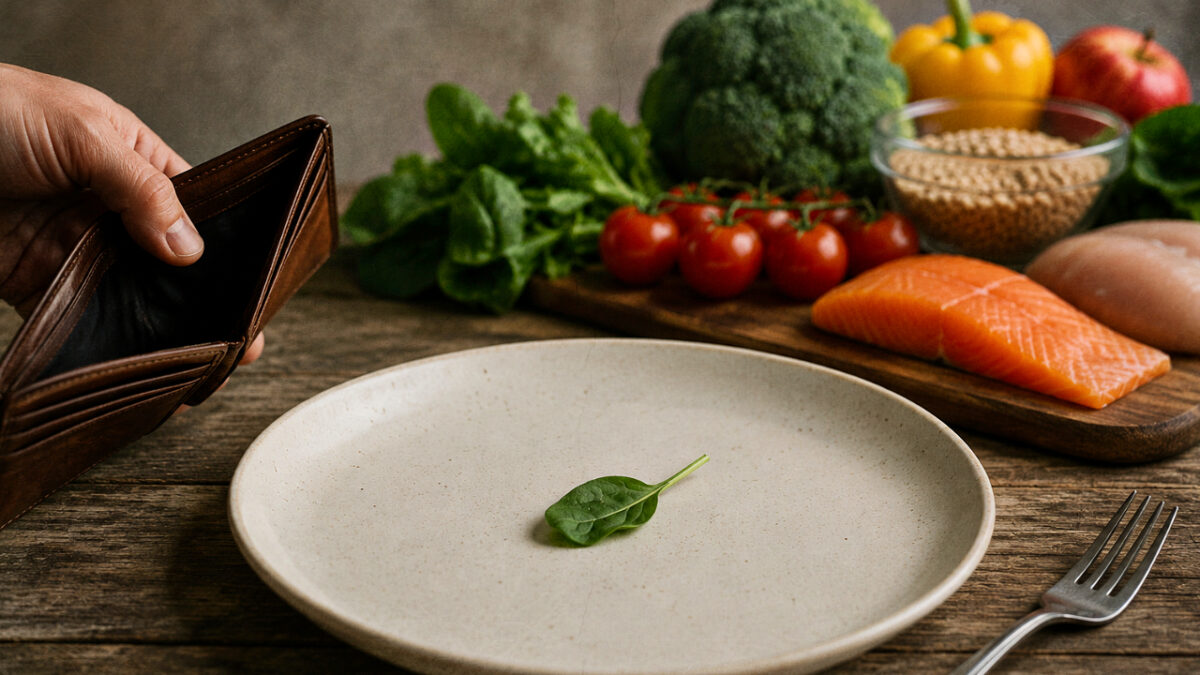 Feed image