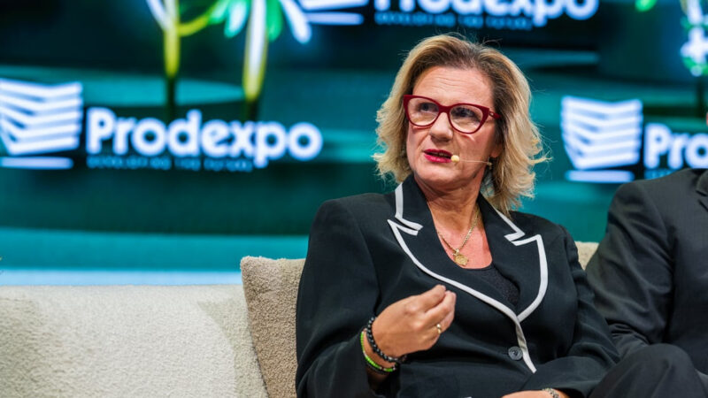 Ψηφιακή σύνδεση Κτηματολογίου και πολεοδομιών για την επιτάχυνση των επενδύσεων