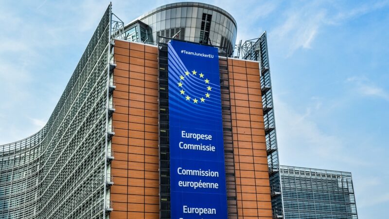 Σύνοδος Κορυφής στις Βρυξέλλες: Στο επίκεντρο η ενεργειακή κρίση και ο νέος προϋπολογισμός της ΕΕ