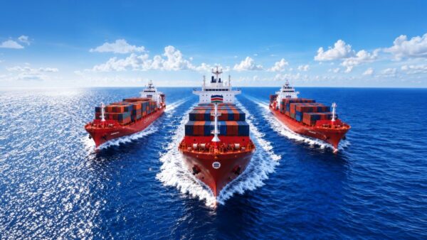 Σε εξέλιξη η δημόσια προσφορά μετοχών της Capital Maritime Finance