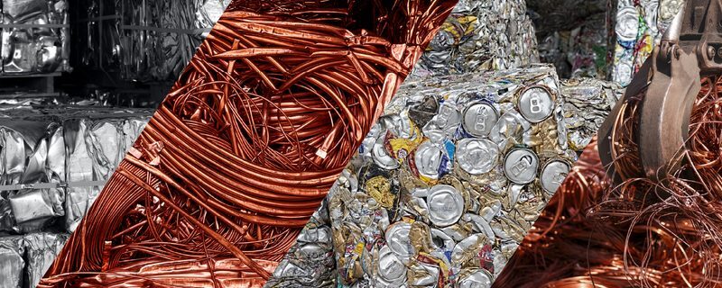Στρατηγική σημασία για την ElvalHalcor: Δύο επενδύσεις αναγνωρίστηκαν από την ΕΕ