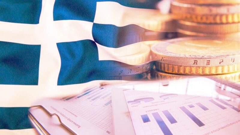Κατάθεση του Προσχεδίου Προϋπολογισμού 2027 στην Ευρωπαϊκή Επιτροπή